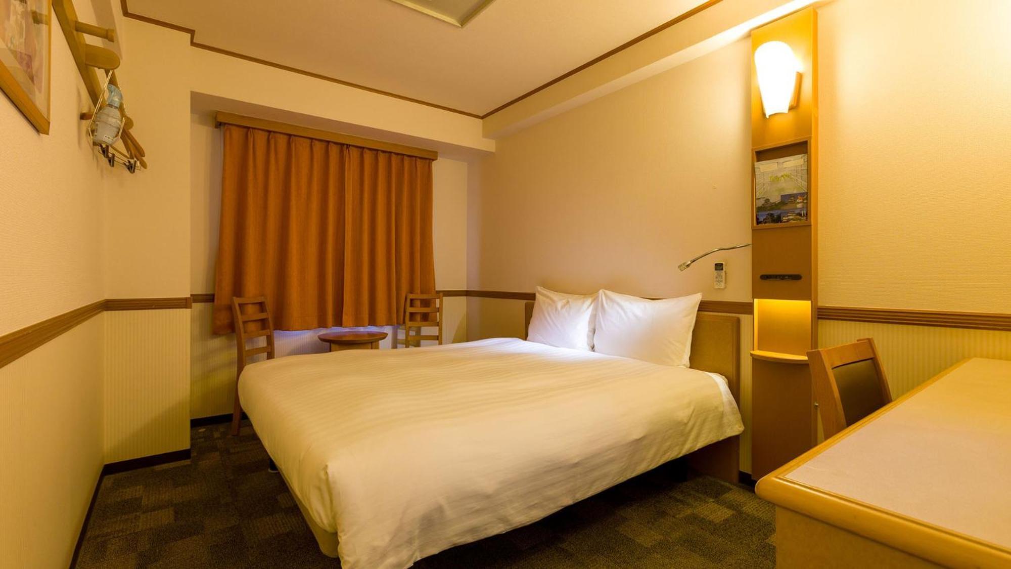 Toyoko Inn Saitama Iwatsuki Ekimae Kamer foto