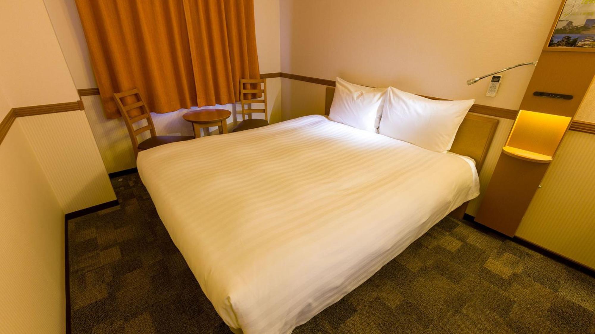 Toyoko Inn Saitama Iwatsuki Ekimae Kamer foto