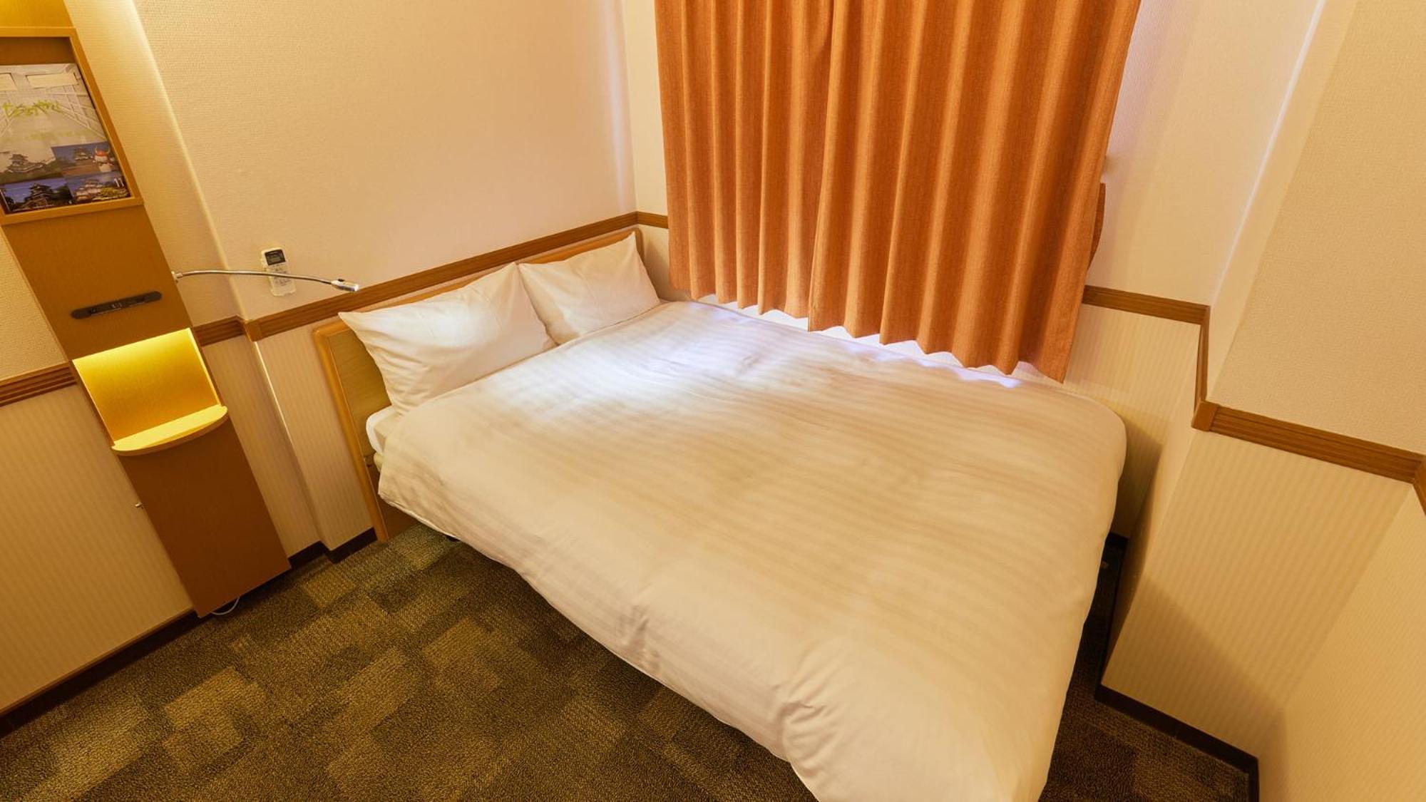 Toyoko Inn Saitama Iwatsuki Ekimae Kamer foto